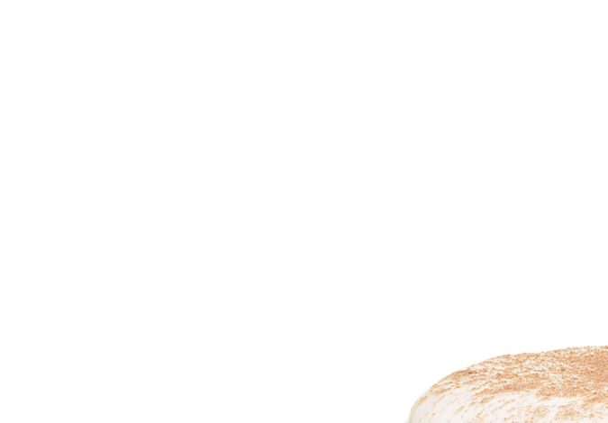 Los irresistibles lattes y combinaciones inspiradas en el tiramisú italiano, disponibles por tiempo limitado esta temporada.