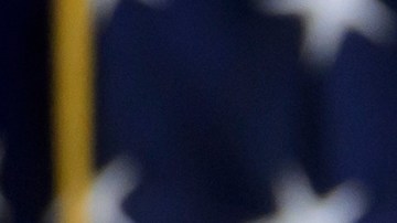 Todd Blanche jura como fiscal general de Estados Unidos en la Casa Blanca
