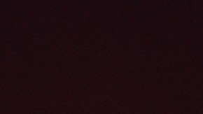 Tomar algunas tazas de café al día, siempre sin exceder los límites saludables, no significa que la piel vaya a perder firmeza.