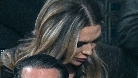 Trump pide rechazar citaciones de la BBC a sus hijos y a Jared Kushner en demanda por difamación