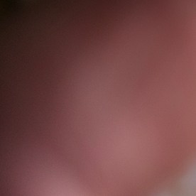 Trump prepara revocación de hasta 200,000 visas de extranjeros que solicitaron asilo en EE.UU.