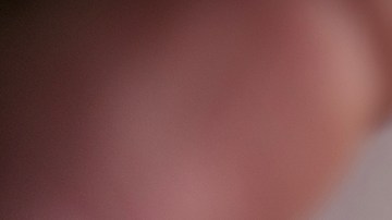 Trump prepara revocación de hasta 200,000 visas de extranjeros que solicitaron asilo en EE.UU.