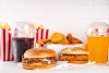 Los alimentos ultraprocesados y los aditivos ocultos estarán bajo un control más estricto por parte de las autoridades sanitarias.