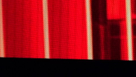 No se ha explicado la razón por la que decidieron eliminar la categoría de los VMA's.