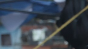 Venezuela anuncia 131 excarcelaciones tras primer ciclo de diálogo tutelado por EE.UU.