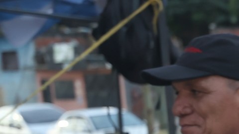 Venezuela anuncia 131 excarcelaciones tras primer ciclo de diálogo tutelado por EE.UU.