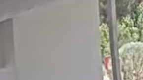 Video muestra caótica escena durante tiroteo en restaurante In-N-Out de Idaho que dejó tres muertos