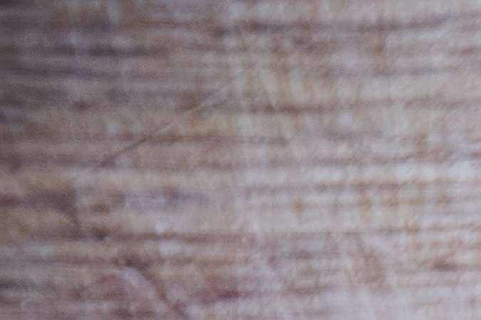 Una cucharada de vinagre de manzana diluida antes de tus alimentos principales ayuda a inhibir las enzimas digestivas que fragmentan los carbohidratos, mejorando el control de la insulina.