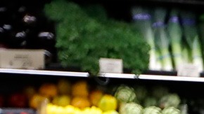 Vivir en un estado que exima los alimentos y productos esenciales puede liberar cientos de dólares al año.