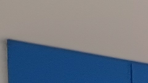 Walmart amplía su oferta de moda femenina.
