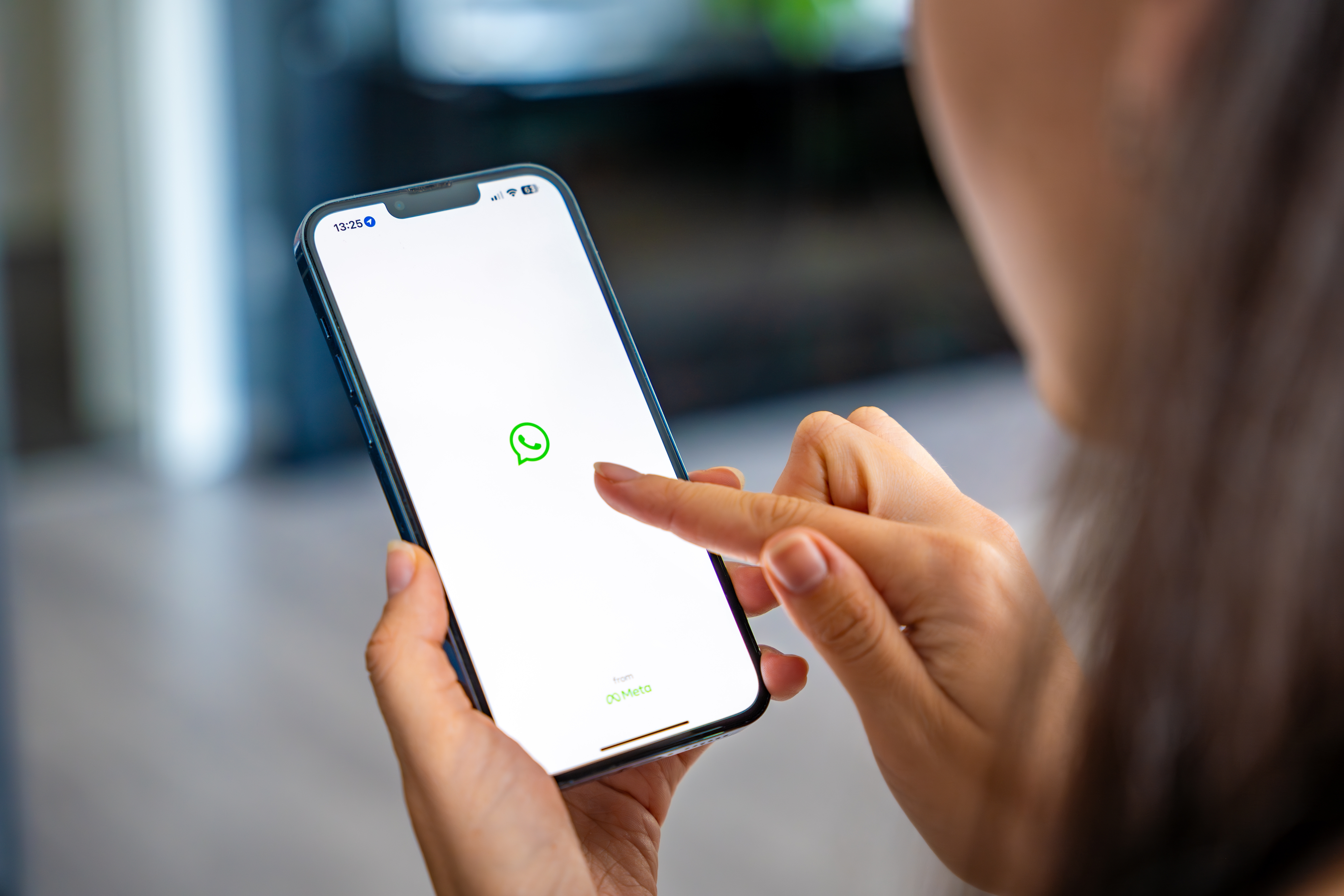 WhatsApp dejará de funcionar en estos celulares desde el 15 de agosto de 2026: revisa la lista completa