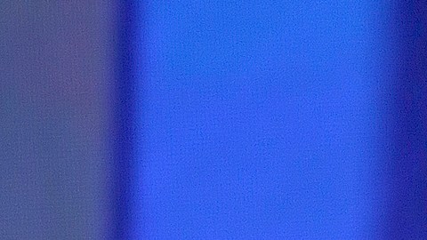 Yanet García es una de las que está en riesgo de eliminación.