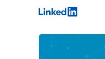 Perfil de Peter V. Giattino en LinkedIn.