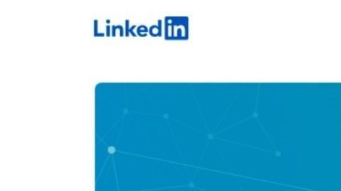 Perfil de Peter V. Giattino en LinkedIn.