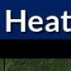 Temperatura extrema en NY y zonas vecinas el 7 de agosto de 2026.