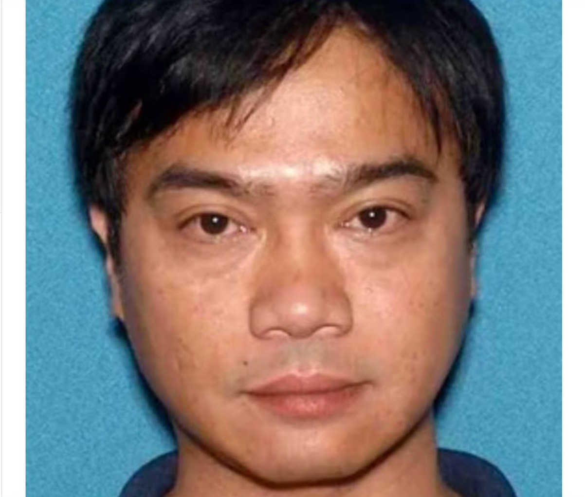 FBI ofrece $150,000 de recompensa tras mega estafa a miles de víctimas en NJ y otras regiones