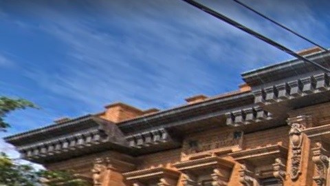 El Bronx tiene las tasas más altas de agresión sexual de NYC.