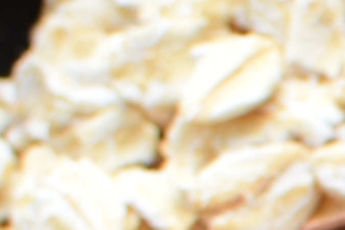 Conoce el poder de la fibra soluble de la chía, la linaza y la avena para hidratar tus heces, cuidar tu microbiota y transformar tu tránsito intestinal de forma natural.