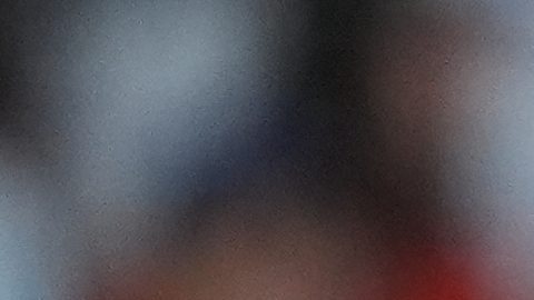 Luis Arráez, de los Gigantes de San Francisco, reacciona mientras batea durante la cuarta entrada de un partido de béisbol contra los Padres de San Diego, el jueves 30 de julio de 2026, en San Diego.