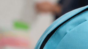 mochilas y útiles del gobierno de nuevay york