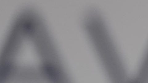 El delantero brasileño de 29 años, Gabriel Jesús, nuevo fichaje del FC Barcelona a su llegada esta tarde al aeropuerto de Barcelona.