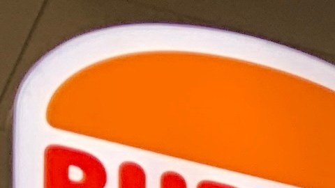 burger-king-vence-a-wendys-mas-ventas