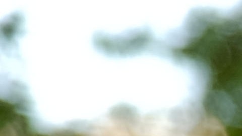 coca-cola-otros-usos