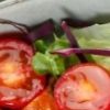 Revertir el hígado graso no se trata de dietas restrictivas, sino de buenas combinaciones. Conoce el papel clave de la resistencia a la insulina y cómo proteger la salud hepática sin decirle adiós a la papa o al arroz.