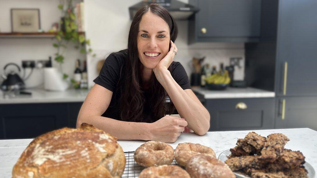 Cocina en casa: 6 alternativas sencillas a los alimentos ultraprocesados
