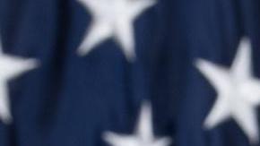 Fotografía oficial de campaña donde aparece el congresista republicano Byron Donalds, quien podría convertirse en el primer gobernador afroamericano de Florida.