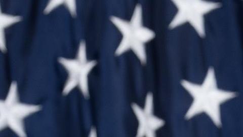 Fotografía oficial de campaña donde aparece el congresista republicano Byron Donalds, quien podría convertirse en el primer gobernador afroamericano de Florida.