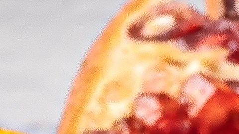 La Dra. Amy Morris, investigadora y sobreviviente, comparte las 3 frutas clave que ayudan a combatir las células cancerosas —como el kiwi, las cerezas y las bayas— gracias a su poder antioxidante y antiinflamatorio.