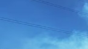 El gobernador de Nevada decretó estado de emergencia en el condado de Washoe.