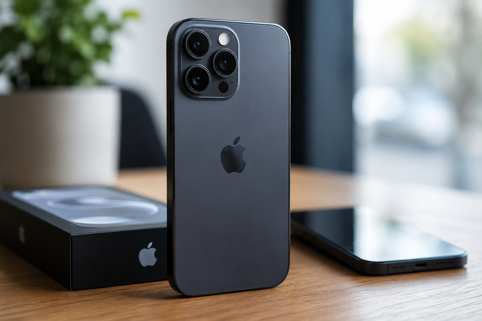 ¿Tienes un iPhone 17? Por qué septiembre podría derrumbar su valor