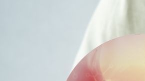 Una estrategia nutricional más allá de las modas pasajeras. Desde las propiedades de la remolacha hasta los beneficios del ácido málico en la manzana, hay combinaciones sencillas, respaldadas y deliciosas para limpiar tu hígado.