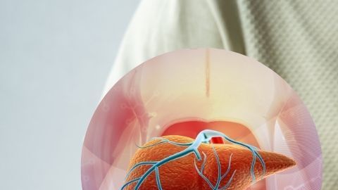 Una estrategia nutricional más allá de las modas pasajeras. Desde las propiedades de la remolacha hasta los beneficios del ácido málico en la manzana, hay combinaciones sencillas, respaldadas y deliciosas para limpiar tu hígado.