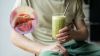 Una estrategia nutricional más allá de las modas pasajeras. Desde las propiedades de la remolacha hasta los beneficios del ácido málico en la manzana, hay combinaciones sencillas, respaldadas y deliciosas para limpiar tu hígado.