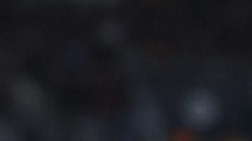 El delantero del FC Barcelona Lamine Yamal celebra su gol, segundo gol del equipo blaugrana, en el partido de la tercera jornada de LaLiga que FC Barcelona y Rayo Vallecano disputan este lunes en el Camp Nou.