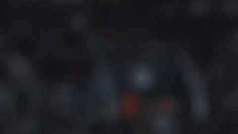 El delantero del FC Barcelona Lamine Yamal celebra su gol, segundo gol del equipo blaugrana, en el partido de la tercera jornada de LaLiga que FC Barcelona y Rayo Vallecano disputan este lunes en el Camp Nou.