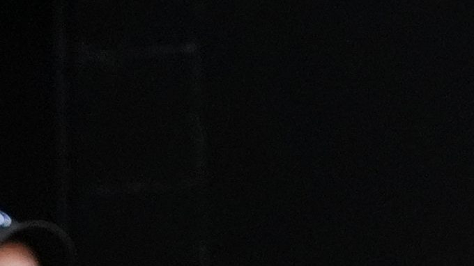 El delantero del Chicago Fire, Robert Lewandowski, conversa en el campo antes de un partido de fútbol de la MLS contra el Inter Miami, el miércoles 22 de julio de 2026, en Miami.