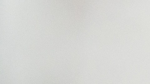 El consumo de yogur rico en Lactobacillus acidophilus ayuda a restaurar la flora intestinal y reduce la aparición de candidiasis vaginal.
