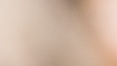 Alerta de seguridad alimentaria: revisa siempre las etiquetas de tus frutas frescas y mantén tu despensa protegida de cualquier contaminación bacteriana.