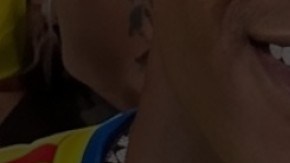 Image desc