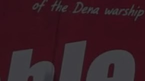 Image desc