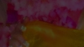 Image desc