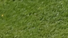 El argentino Lionel Messi (10) se prepara para el saque inicial durante la final de la Copa del Mundo de fútbol entre España y Argentina en East Rutherford, Nueva Jersey, cerca de Nueva York, el domingo 19 de julio de 2026.