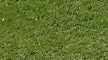 El argentino Lionel Messi (10) se prepara para el saque inicial durante la final de la Copa del Mundo de fútbol entre España y Argentina en East Rutherford, Nueva Jersey, cerca de Nueva York, el domingo 19 de julio de 2026.