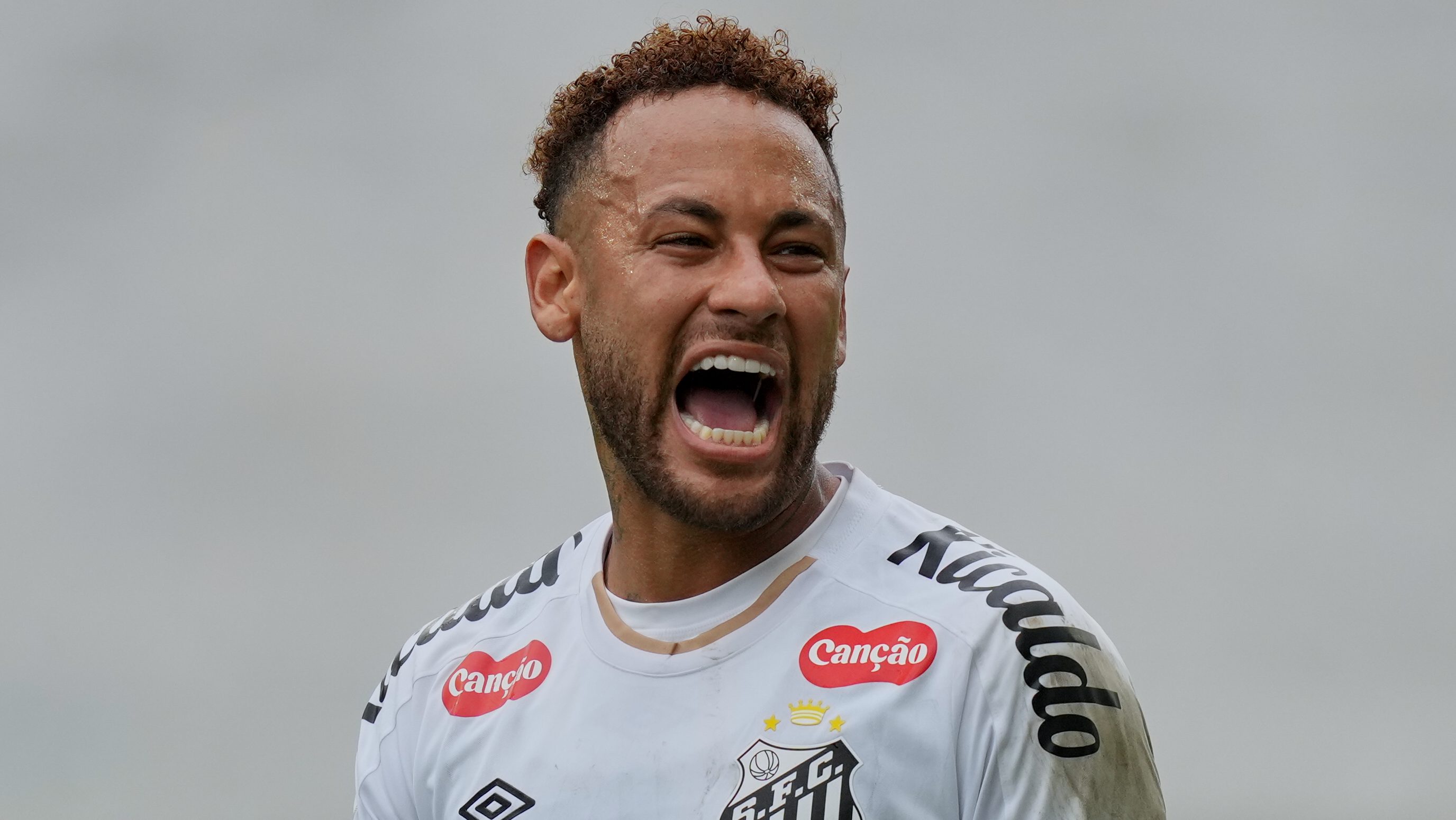 Neymar se insultó con dirigentes del Remo tras clasificación del Santos en Copa de&hellip;