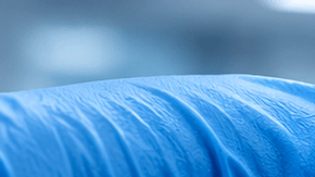 Nueva vacuna contra el cáncer