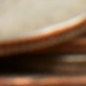 numismatica-monedas-coleecionables-valiosas